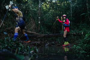 BIB: 
                            <button type="button" onclick="openModal(22455860)" class="btn btn-primary btn-sm float-right btn-popup" data-toggle="modal" data-target=".modal-high-quality">
                        <i class="fas fa-shopping-cart"></i> Add to Cart
                    </button>
                                            <button type="button" onclick="isThisMe(22455860, true)" class="btn btn-success btn-sm float-right btn-popup btn-isme hidden" data-toggle="tooltip" data-placement="bottom" title="นี่คือรูปของคุณใช่ไหม คลิกที่นี่เพื่อเอาเข้าอัลบั้ม">
                        <i class="fas fa-plus"></i> Add to album
                    </button>
                    <button type="button" onclick="isThisMe(22455860, false)" class="btn btn-warning btn-sm float-right btn-popup btn-isnotme hidden">
                        <i class="fas fa-ban"></i> Remove from album
                    </button>